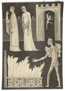 Visualizza l'immagine "Au. B 1971"